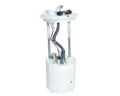 AC Delco Window Lift Motor M100140