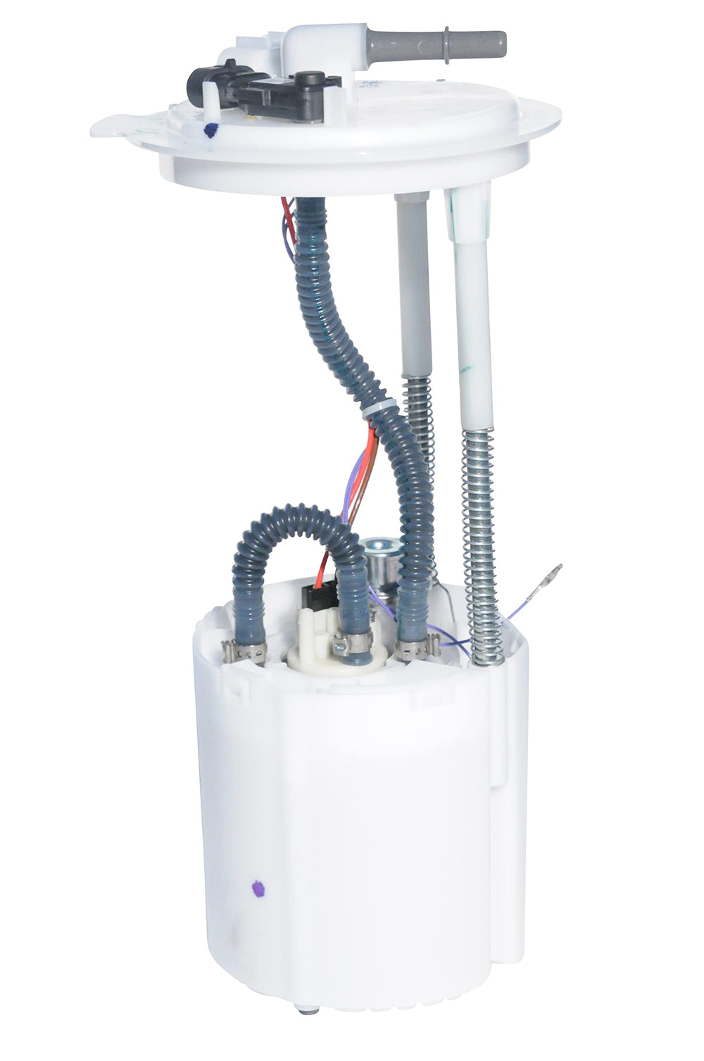 AC Delco Window Lift Motor M100140