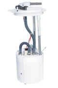 AC Delco Window Lift Motor M100140