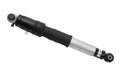 AC Delco Strut Assembly Loaded 580-1093