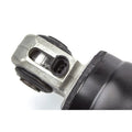 AC Delco Strut Assembly Loaded 580-1093