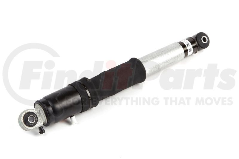 AC Delco Strut Assembly Loaded 580-1093