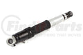 AC Delco Strut Assembly Loaded 580-1093