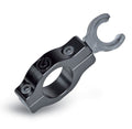 Brembo Master Cylinder Remote Adjuster Kit
