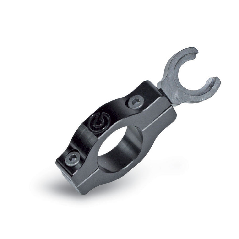 Brembo Master Cylinder Remote Adjuster Kit
