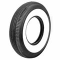 82015 FIRESTONE 3 1/2IN WIDE WHITEWALL
