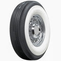 82015 FIRESTONE 3 1/2IN WIDE WHITEWALL