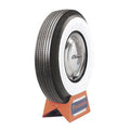 82015 FIRESTONE 3 1/2IN WIDE WHITEWALL