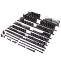 181 PIECE MIXED DR MASTER IMPACT SOCKET SET