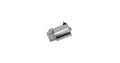 AC Delco GM OEM Service Part 19206596