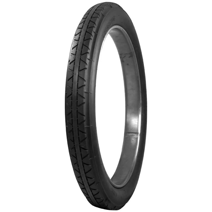 810X90 EXCELSIOR BLACK