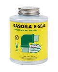 GASOILA HARDSET THREAD SEALANT 1 GAL CAN