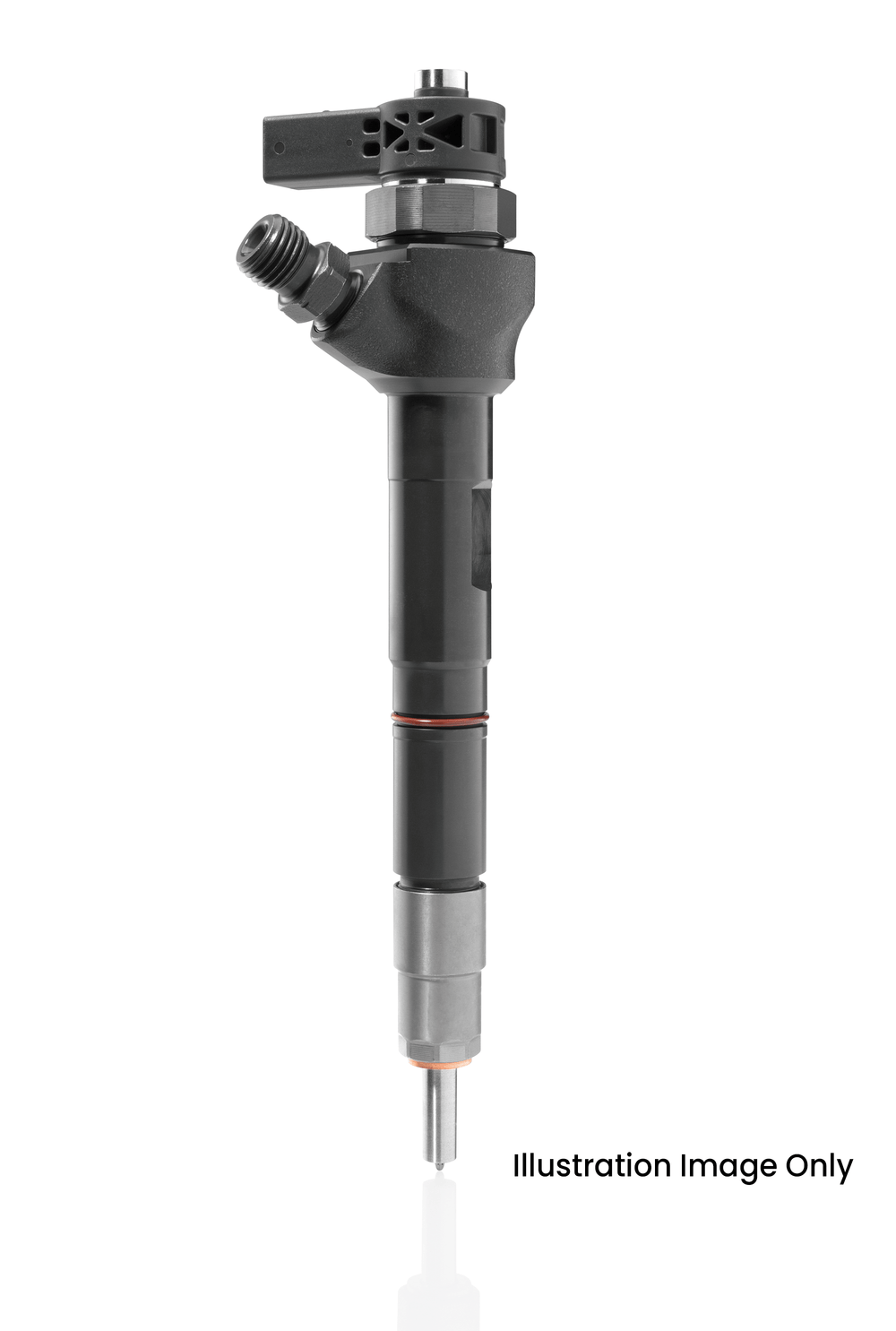 1820 F150 STOCK INJECTOR