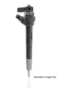 1820 F150 STOCK INJECTOR