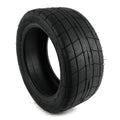 245/45R17 M & H RADIAL DRAG REAR