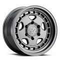 fifteen52 - F52-THDBB-178555-00