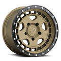 fifteen52 - F52-THDBB-178555-00