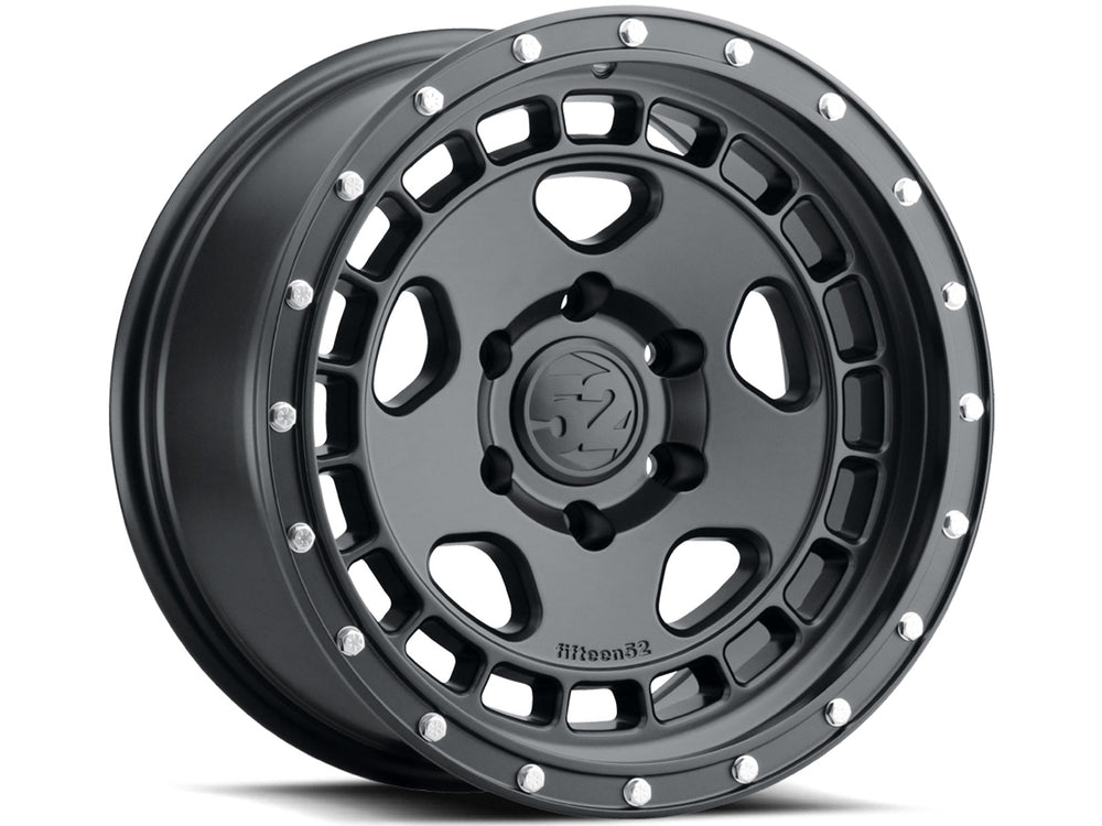 fifteen52 - F52-THDBB-178555-00
