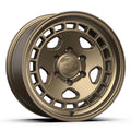 fifteen52 - F52-THCBB-78565-00