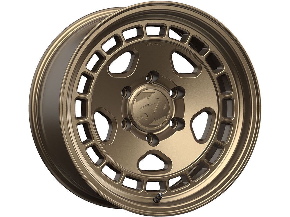 fifteen52 - F52-THCBB-78565-00