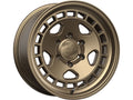 fifteen52 - F52-THCBB-78565-00