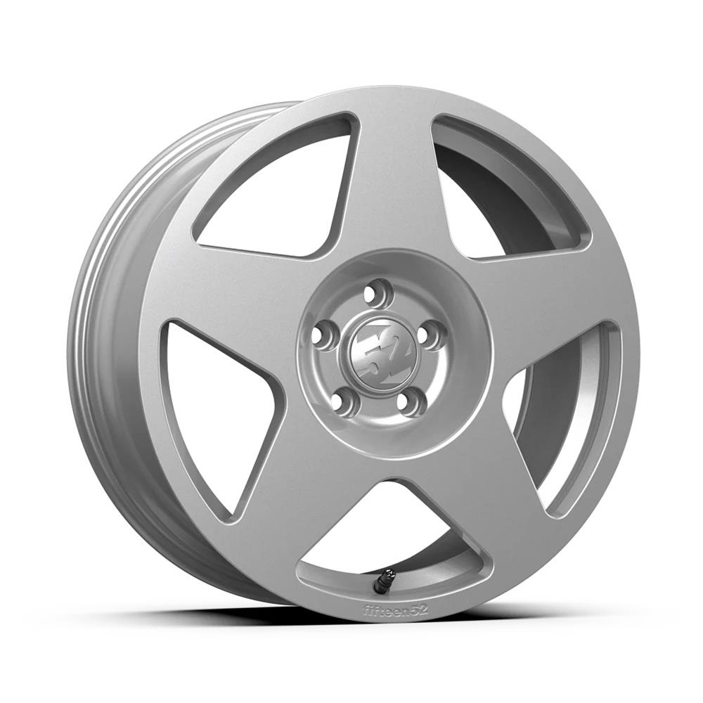 fifteen52 - F52-TARSS-88554+30