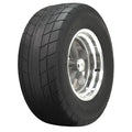275/50R15 M & H RADIAL DRAG REAR