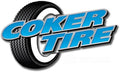 275/50R15 M & H RADIAL DRAG REAR