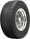 275/50R15 M & H RADIAL DRAG REAR