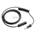 WRC DES 9V AMPLIFIER