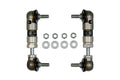 Van Compass Apex Airlynx Adjustable Sway Bar Link Disconnect - Sprinter 2014-Up X02-09-009
