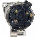 AC Delco New Loaded Disc Brake Caliper 335-1336