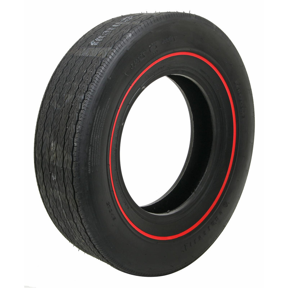 G7015 FIRESTONE REDLINE