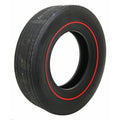 G7015 FIRESTONE REDLINE