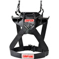 HYBRID SPORT CHILD ST SILVER