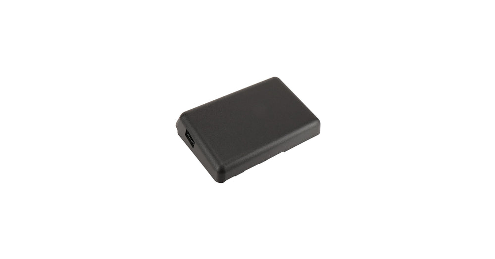 AC Delco GM OEM Service Part 23393373