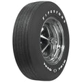 G7015 FIRESTONE RWL