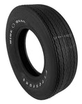 G7015 FIRESTONE RWL