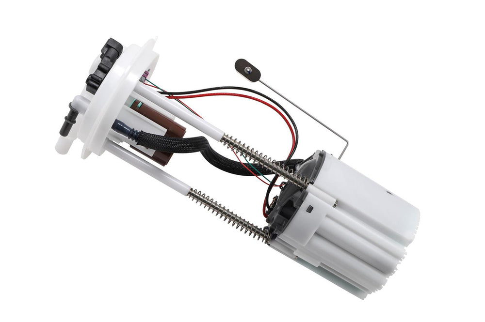 AC Delco Mini Bulb 19420773