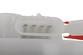 AC Delco Mini Bulb 19420773