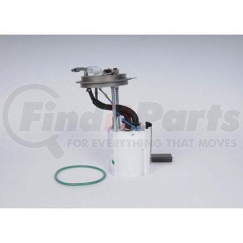 AC Delco Window Lift Motor Mount Assembly MU1683
