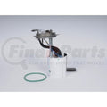 AC Delco Window Lift Motor Mount Assembly MU1683