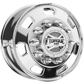 TW642F POLISH 22.5X8.25 10X285 +145