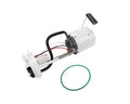 AC Delco Mini Bulb 19420779