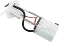 AC Delco Mini Bulb 19420779
