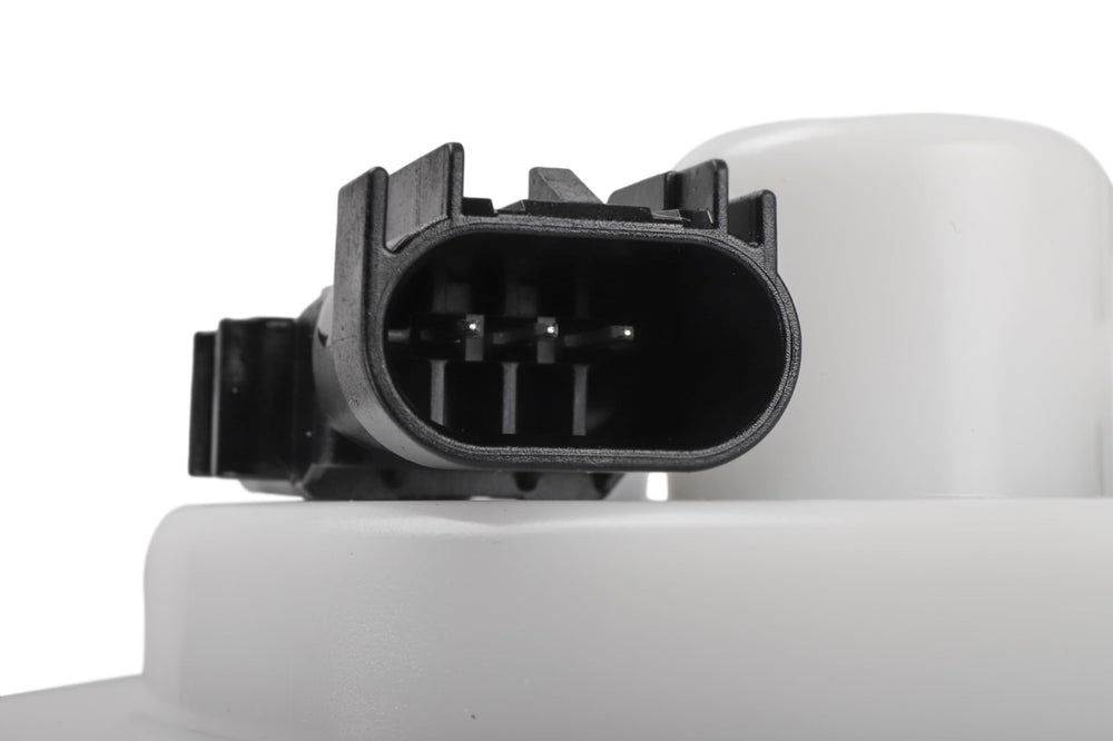 AC Delco Mini Bulb 19420779