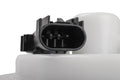 AC Delco Mini Bulb 19420779
