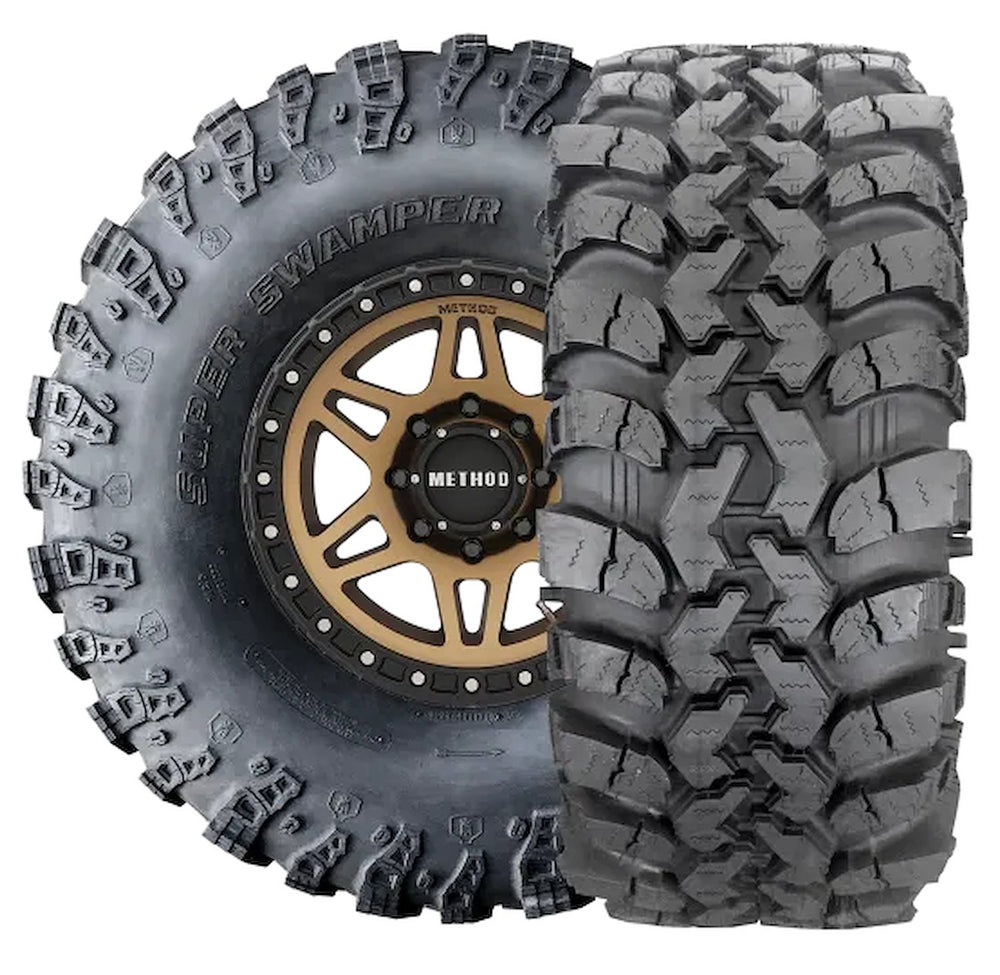 33X13.50R20LT 12PR LR F