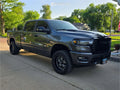 H128 DIABLO 20X10 8X170 19MM ASPHALT