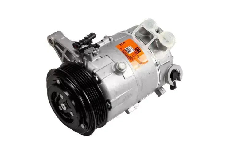 AC Delco GM OEM Service Part 19540240